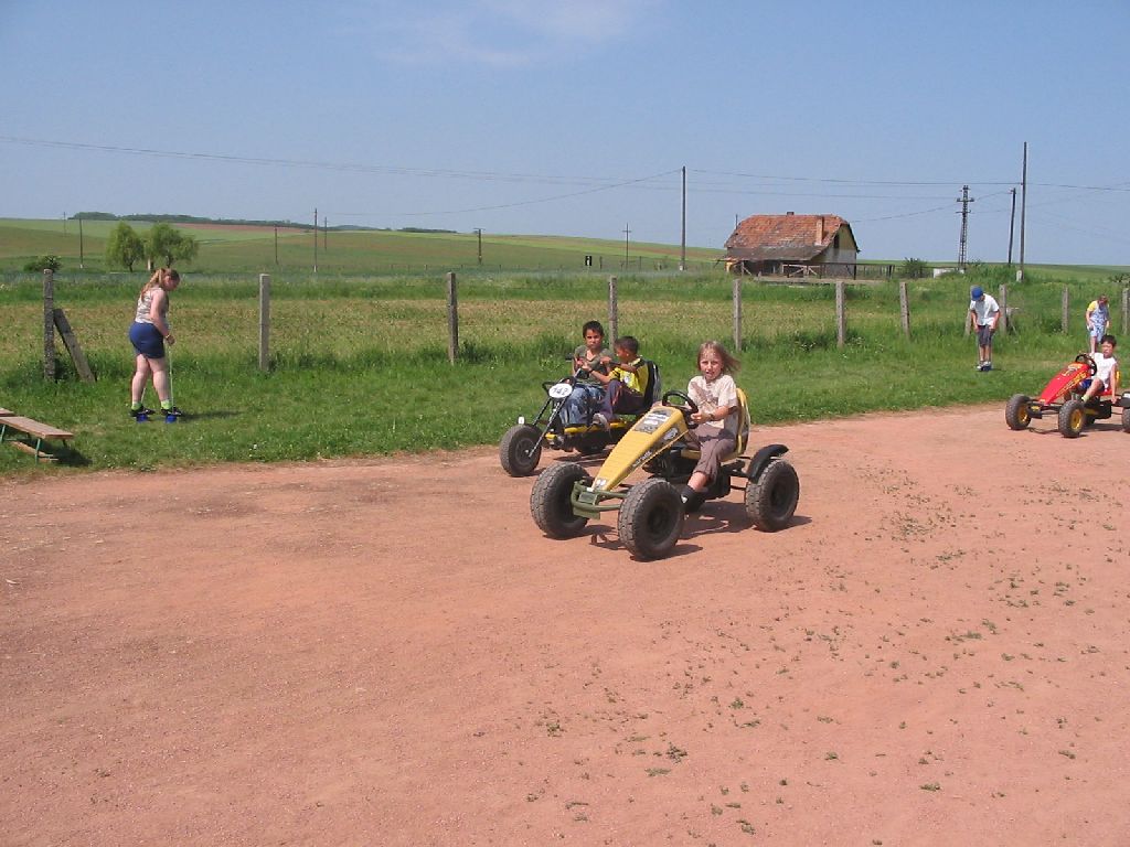 Gyereknap 2007 064